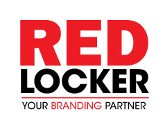 Red-Locker